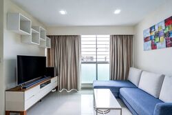 Punggol Drive (Punggol),  #570670201